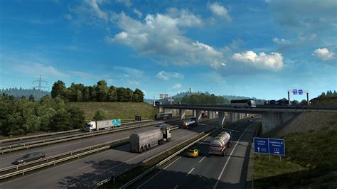 16 Best Vehicle Simulators Games .
